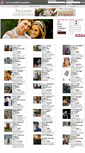Mobile Screenshot of cuba.contactosmatrimoniales.com